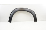 Extension d'aile avant droit pour CITROEN C3 AIRCROSS PHASE 1