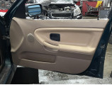 Panneau de porte avant droit pour BMW SERIE 3 E36