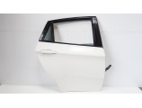 Porte arriere droit pour BMW X6 E71/E72 PHASE 1