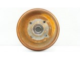 Tambour arriere gauche pour PEUGEOT 207 PHASE 2