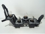 Platine feu arriere droit pour MINI MINI 2 R56 PHASE 1
