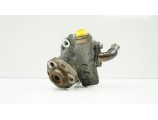 Pompe de direction pour VOLKSWAGEN BORA BREAK
