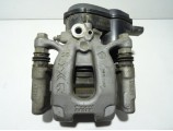 Etrier arriere gauche (freinage) pour PEUGEOT 2008 2