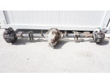Pont (propulsion) pour MERCEDES SPRINTER 1 PHASE 2