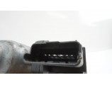 Moteur leve vitre avant droit pour RENAULT LAGUNA 2 PHASE 2