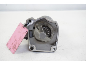 Demarreur pour CITROEN C3 AIRCROSS Demarreur pour CITROEN C3 AIRCROSS