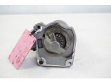 Demarreur pour CITROEN C3 AIRCROSS