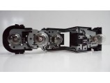 Platine feu arriere droit pour MINI MINI 2 R60 COUNTRYMAN BREAK