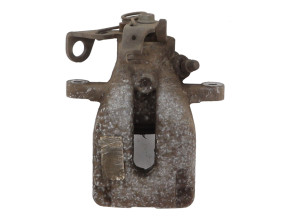 Etrier arriere droit (freinage) pour CITROEN C3 AIRCROSS