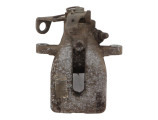 Etrier arriere droit (freinage) pour CITROEN C3 AIRCROSS