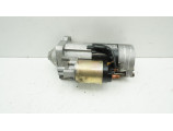 Demarreur pour SUZUKI GRAND VITARA 1