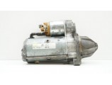 Demarreur pour MERCEDES CLASSE C 203 PHASE 1