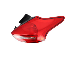 Feu arriere principal droit (feux) pour FORD FOCUS 3 PHASE 2 Feu arriere principal droit (feux) pour FORD FOCUS 3 PHASE 2