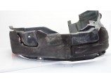 Pare boue avant droit pour CITROEN C4 AIRCROSS