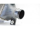 Echangeur air (Intercooler) pour CITROEN C4 AIRCROSS