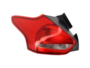 Feu arriere principal gauche (feux) pour FORD FOCUS 3 PHASE 2 Feu arriere principal gauche (feux) pour FORD FOCUS 3 PHASE 2