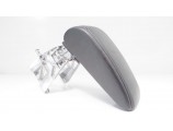 Accoudoir pour AUDI A3 3 SPORTBACK PHASE 1