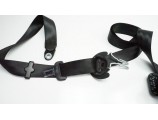 Ceinture avant droit pour AUDI A3 3 SPORTBACK PHASE 1