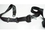 Ceinture avant gauche pour AUDI A3 3 SPORTBACK PHASE 1