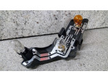 Platine feu arriere droit pour MINI MINI 1 R50/R53 PHASE 2