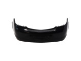 Pare choc arriere pour OPEL INSIGNIA 1 PHASE 2