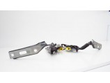 Charniere de capot pour AUDI A3 3 SPORTBACK PHASE 1