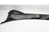 Baie de pare brise pour AUDI A3 3 SPORTBACK PHASE 1