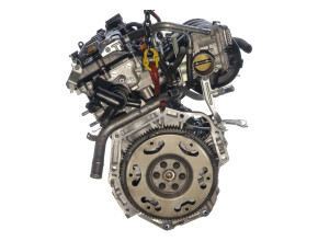 Moteur pour OPEL AGILA B Moteur pour OPEL AGILA B