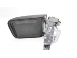 Accoudoir pour VOLKSWAGEN GOLF 7 PHASE 2