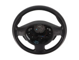 Volant pour OPEL MERIVA A PHASE 2