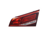 Feu arriere secondaire droit (feux) pour AUDI A3 3 SPORTBACK PHASE 2