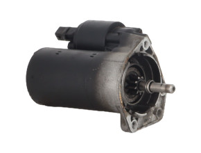 Demarreur pour VOLKSWAGEN POLO 3 PHASE 1 Demarreur pour VOLKSWAGEN POLO 3 PHASE 1
