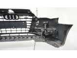 Pare choc avant pour AUDI A3 3 SPORTBACK PHASE 1