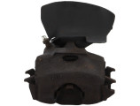 Etrier avant droit (freinage) pour VOLKSWAGEN POLO 3 PHASE 1