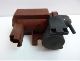Electrovanne pompe à injection pour PEUGEOT 407 PHASE 1