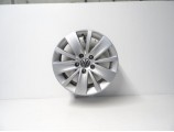 Jante pour VOLKSWAGEN SHARAN 2 PHASE 1