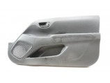 Panneau de porte avant droit pour CITROEN C1 2