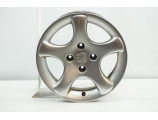 Jante pour PEUGEOT 306 PHASE 1