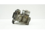 Boitier papillon pour FORD C-MAX 2 PHASE 1