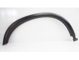 Baguette d'aile arrière droite pour CITROEN C4 AIRCROSS