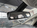 Retroviseur interieur pour FORD S-MAX 2