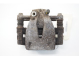 Etrier arriere droit (freinage) pour TOYOTA COROLLA VERSO 2 PHASE 1