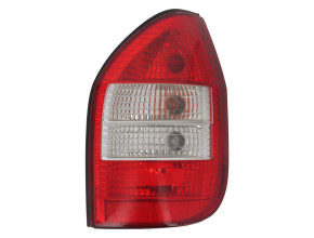 Feu arriere principal droit (feux) pour OPEL ZAFIRA A PHASE 2 Feu arriere principal droit (feux) pour OPEL ZAFIRA A PHASE 2