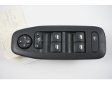 Interrupteur de leve vitre avant gauche pour PEUGEOT 2008 1 PHASE 1