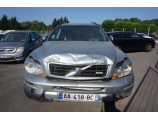 Serrure avant gauche pour VOLVO XC 90 1 PHASE 2