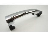 Poignee porte arriere gauche pour CITROEN C3 2 PHASE 1