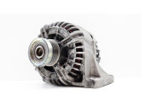 Alternateur pour VOLVO XC 90 1 PHASE 2