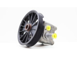 Pompe de direction pour VOLVO XC 90 1 PHASE 2