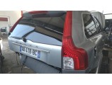 Feu arriere principal droit (feux) pour VOLVO XC 90 1 PHASE 2