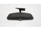 Retroviseur interieur pour OPEL CORSA (D) PHASE 1